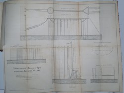 TRATADO MILITAR DE GIMNASIA, 1861